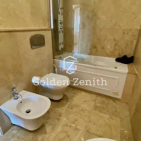 Areias By Golden Zenith Apartamento