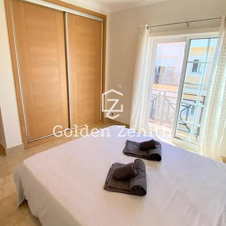 Apartamento Areias By Golden Zenith
