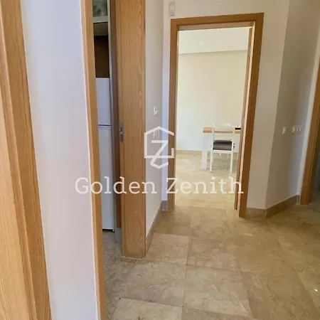Areias By Golden Zenith * Albufeira