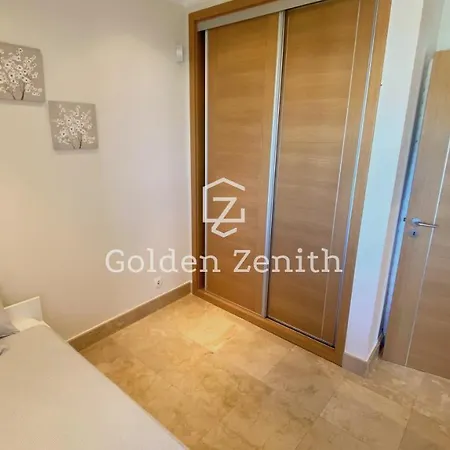 Apartment Areias By Golden Zenith Albufeira